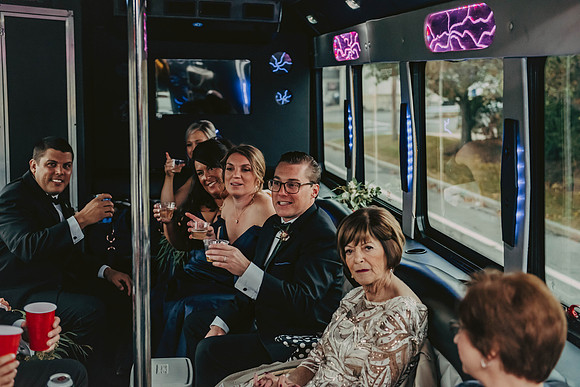 bridalparty-50
