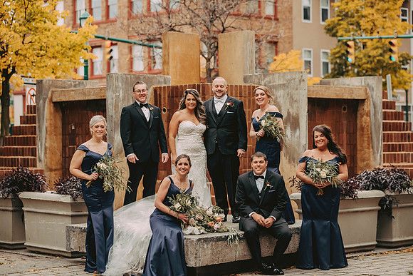 bridalparty-34