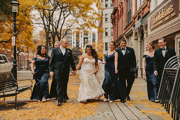 bridalparty-29