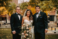 bridalparty-10
