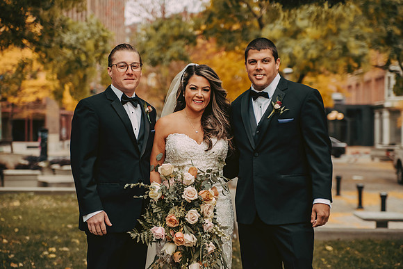 bridalparty-10