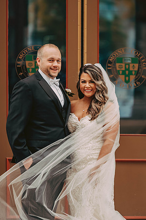 bridalparty-44