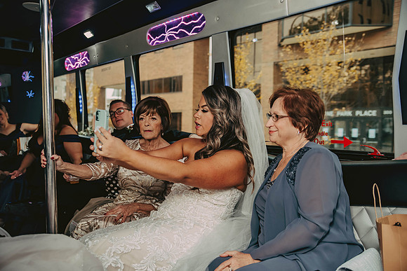 bridalparty-53