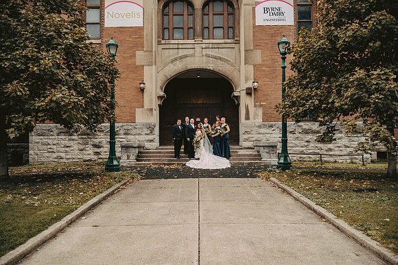bridalparty-68