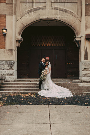 bridalparty-74
