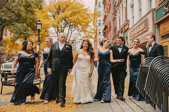 bridalparty-30