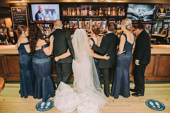 bridalparty-64