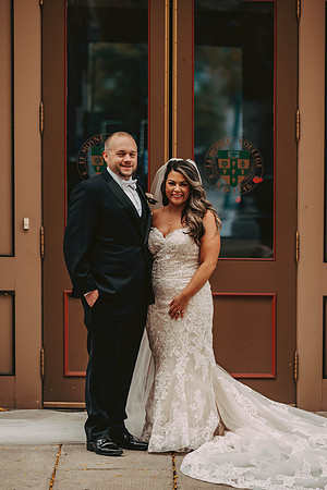 bridalparty-46