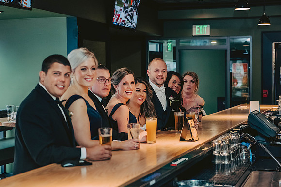 bridalparty-65