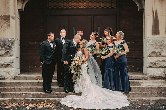 bridalparty-72