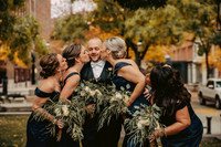 bridalparty-18