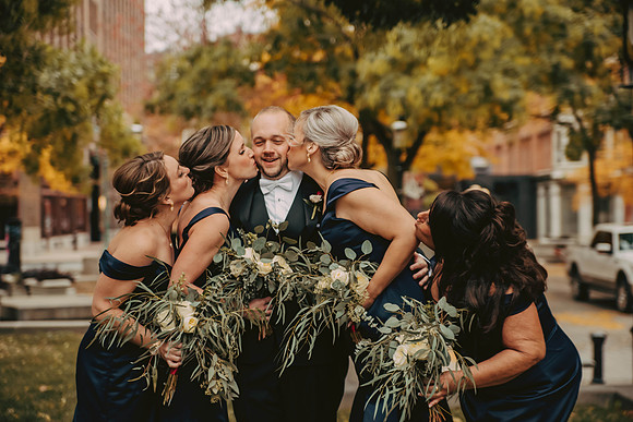 bridalparty-18