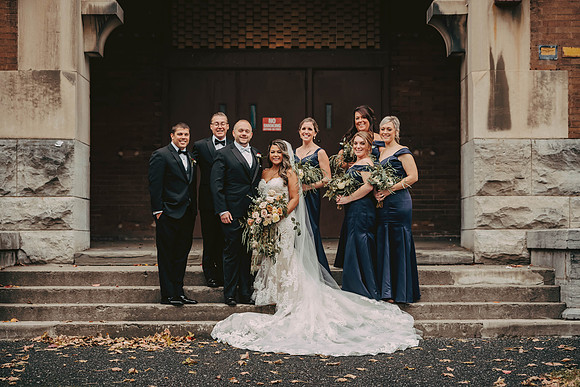 bridalparty-70