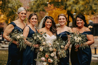 bridalparty-8