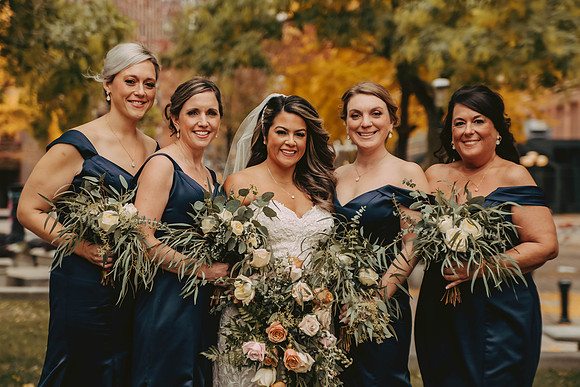bridalparty-8