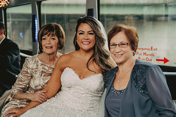 bridalparty-55