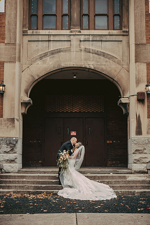 bridalparty-79