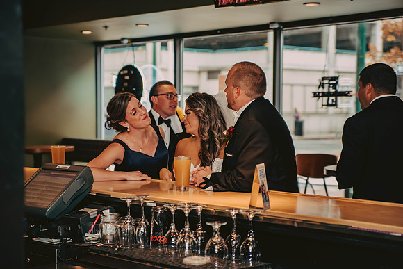 bridalparty-58