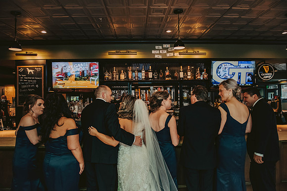 bridalparty-61