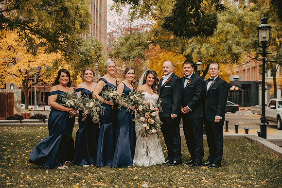 bridalparty-1