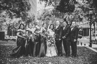 bridalparty-2
