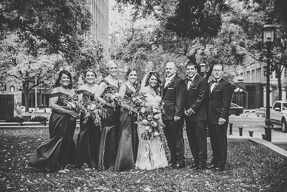 bridalparty-2