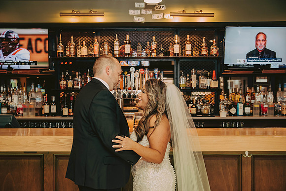 bridalparty-66