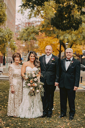bridalparty-22