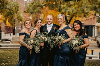 bridalparty-17