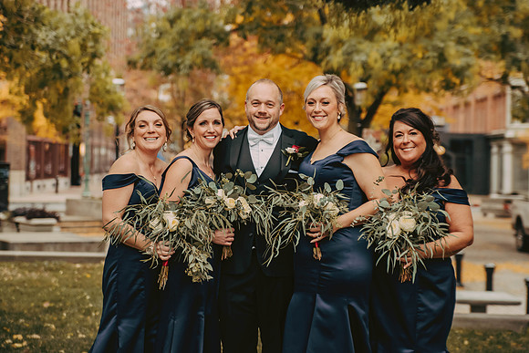 bridalparty-17