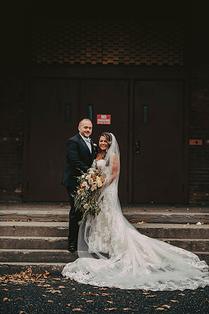 bridalparty-75