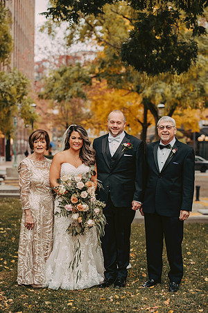 bridalparty-23