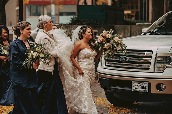 bridalparty-40