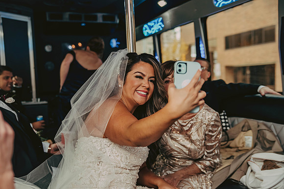 bridalparty-52