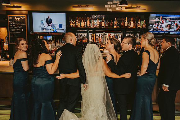 bridalparty-62
