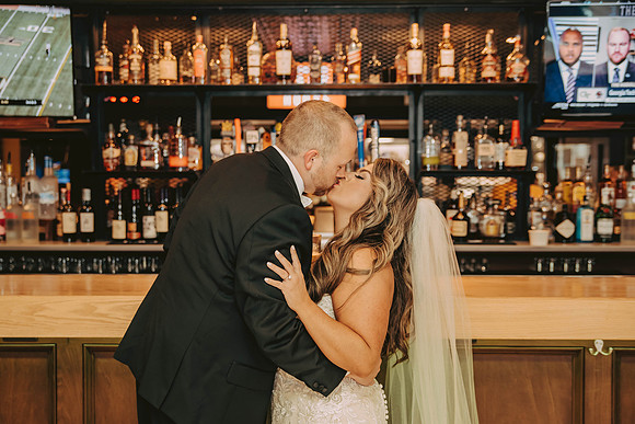bridalparty-67