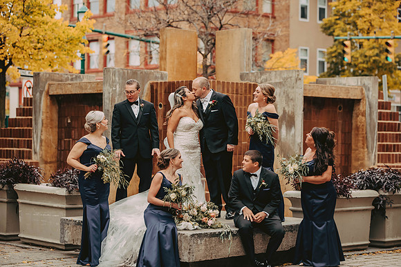 bridalparty-31