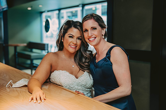 bridalparty-56