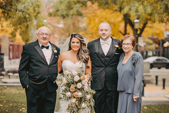 bridalparty-26