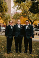 bridalparty-13
