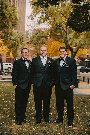 bridalparty-13