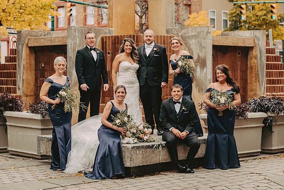 bridalparty-35