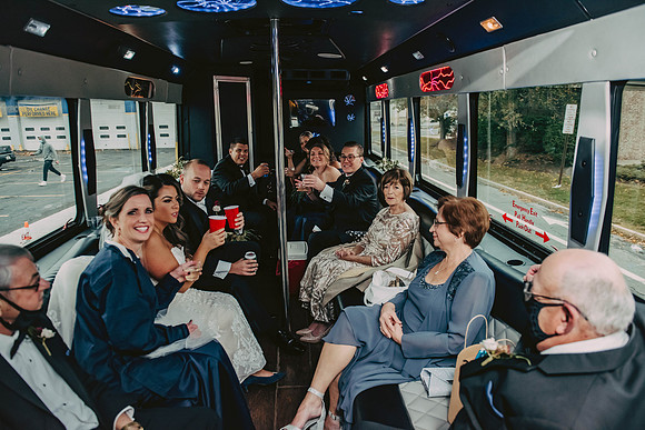 bridalparty-49