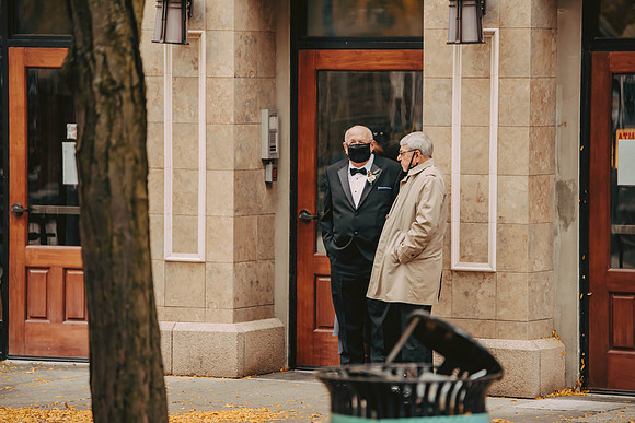 bridalparty-11