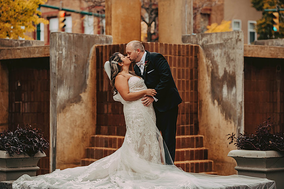 bridalparty-36