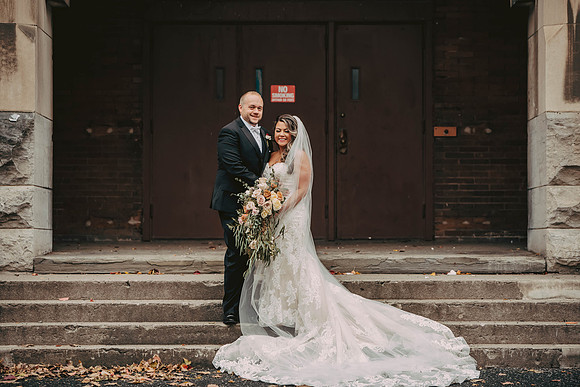 bridalparty-78