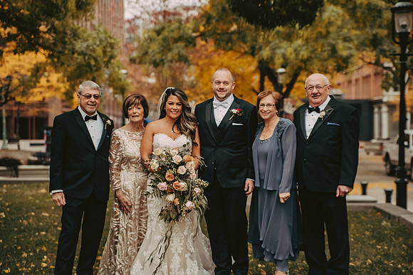 bridalparty-21