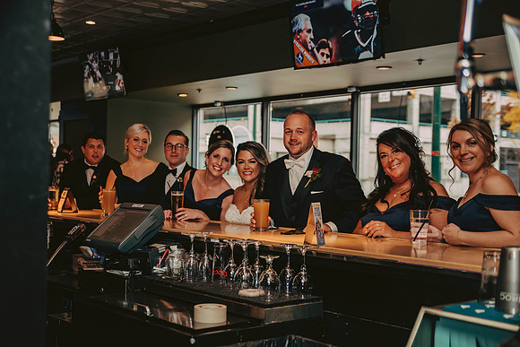 bridalparty-60