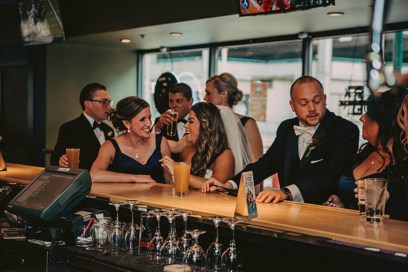 bridalparty-59