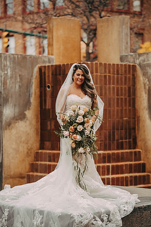 bridalparty-37
